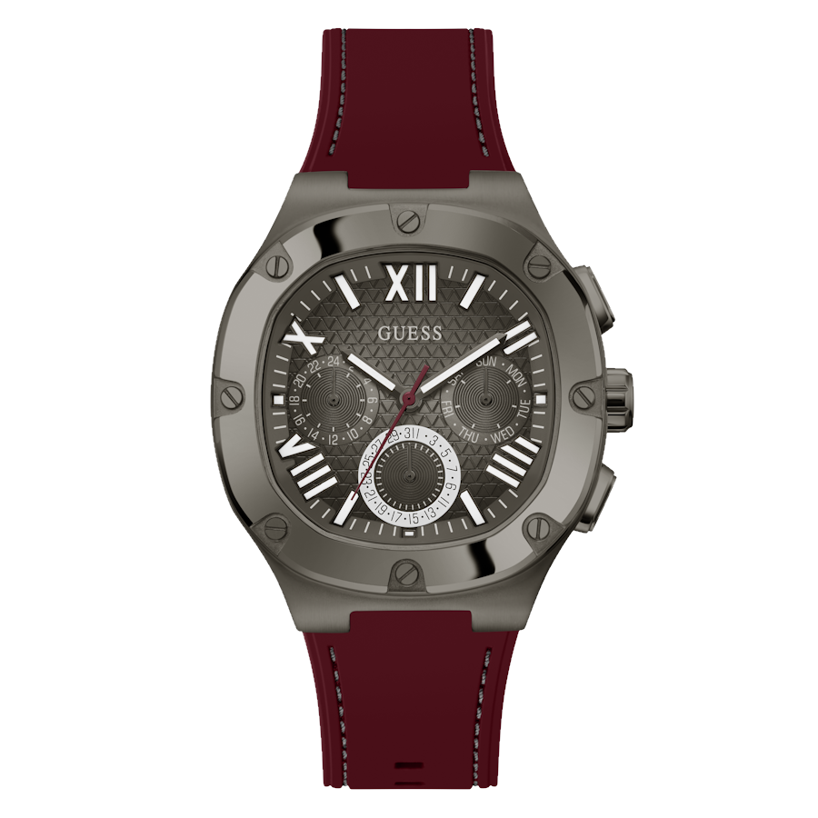 GUESS GW0571G4
