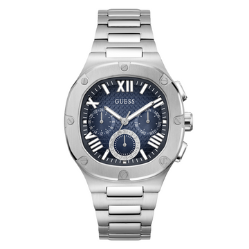 GUESS GW0572G1