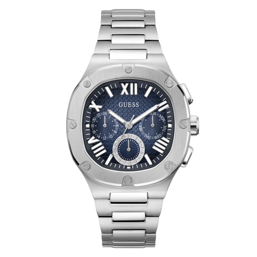 GUESS GW0572G1