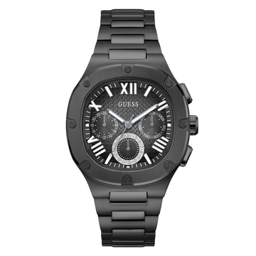 GUESS GW0572G3