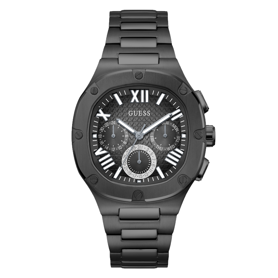 GUESS GW0572G3
