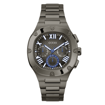 GUESS GW0572G5