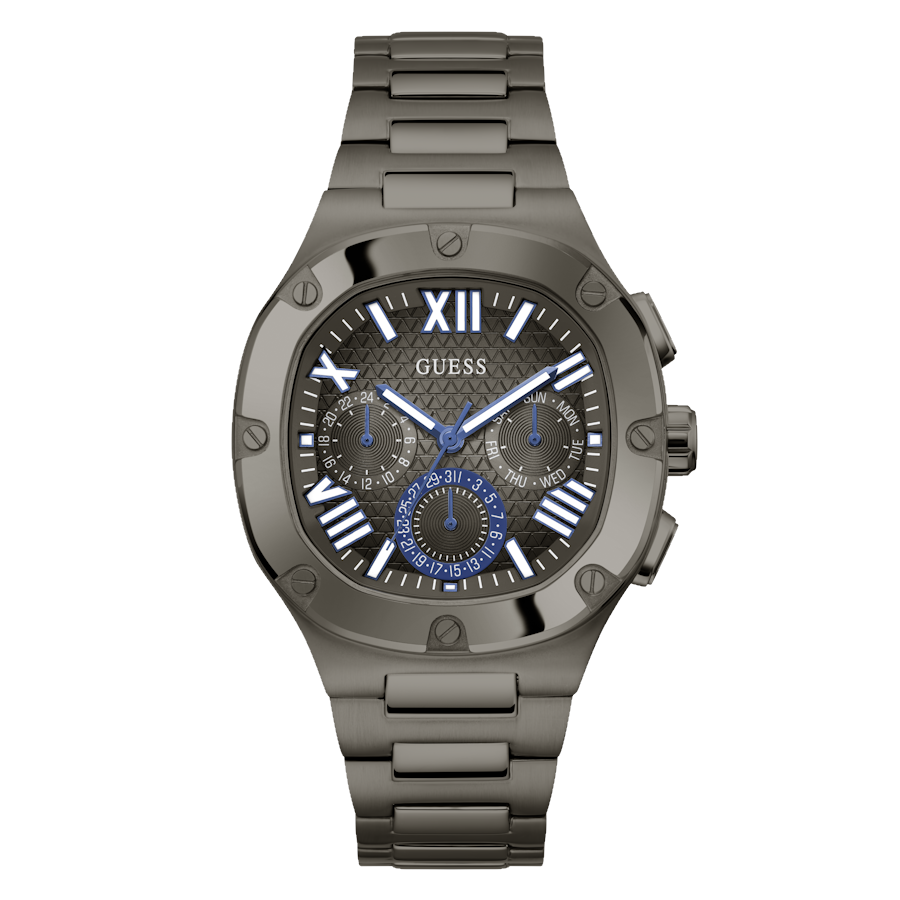GUESS GW0572G5