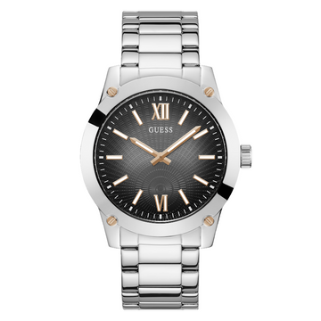 GUESS GW0574G1