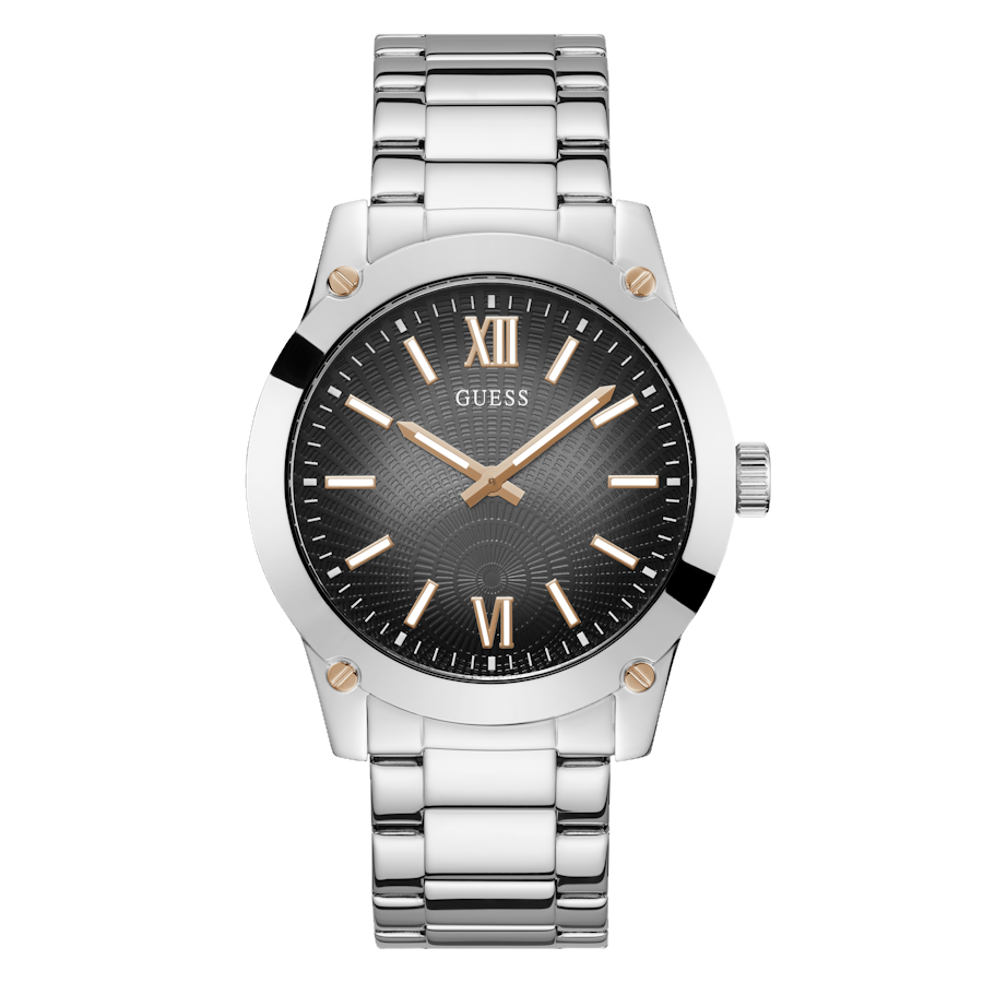 GUESS GW0574G1