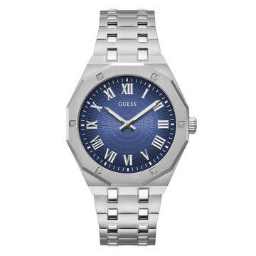 GUESS GW0575G4