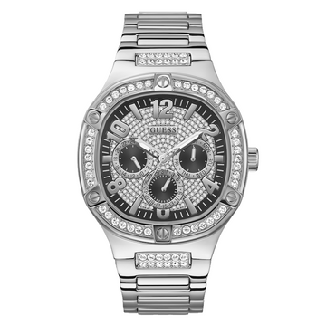 GUESS GW0576G1