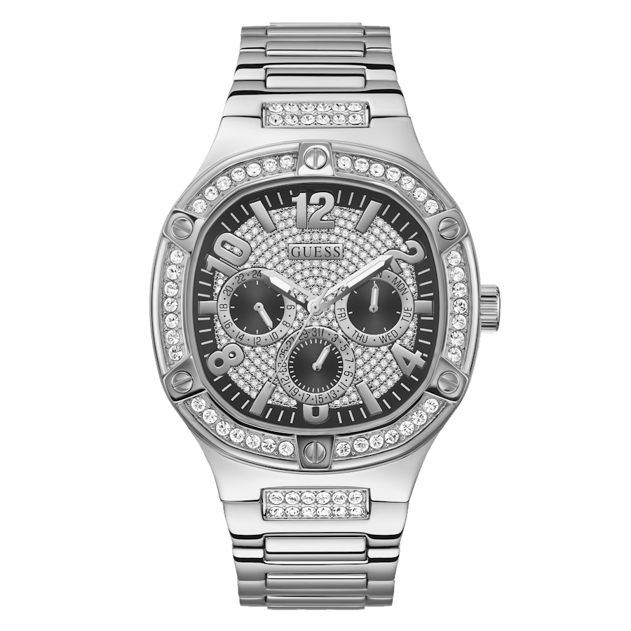 GUESS GW0576G1