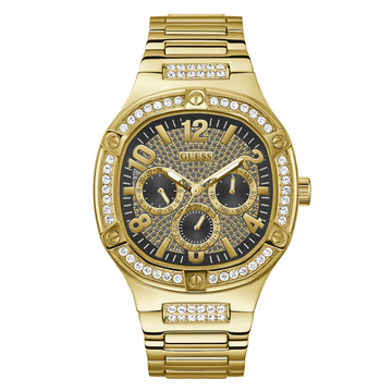 GUESS GW0576G2