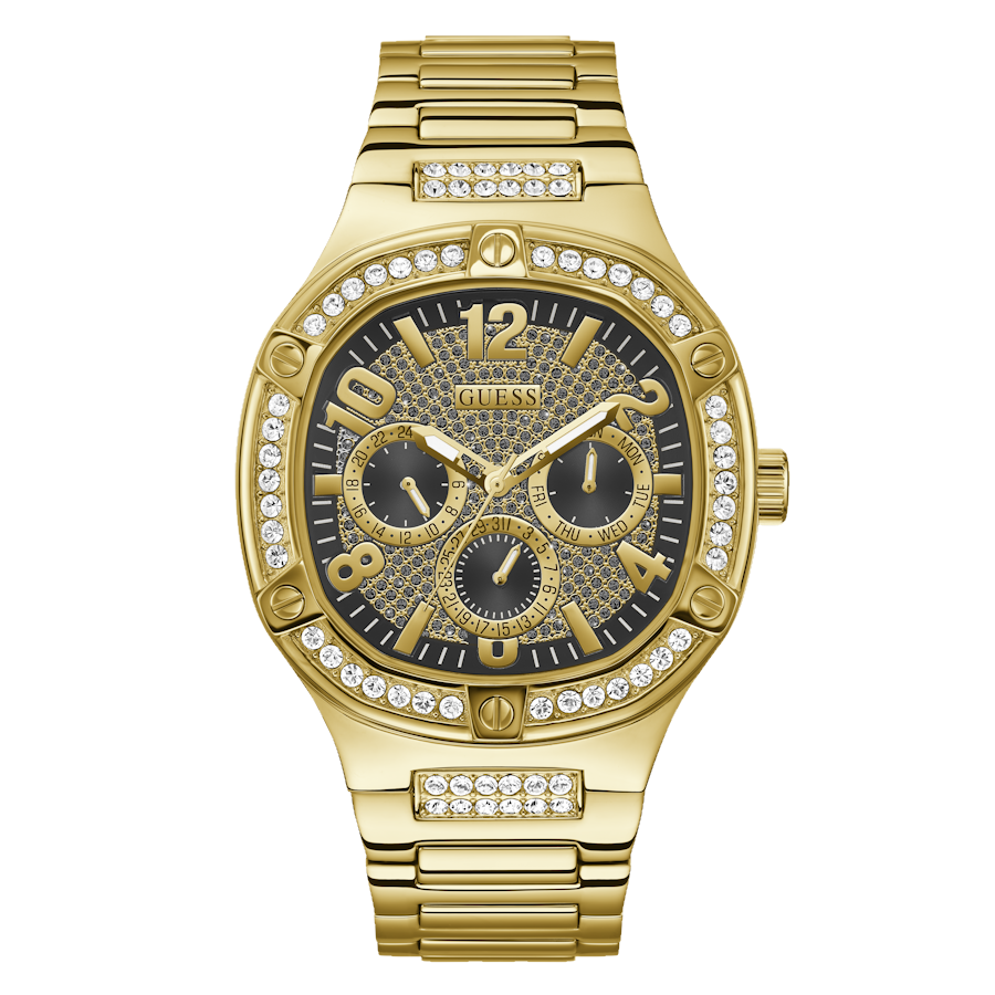 GUESS GW0576G2
