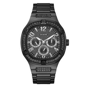 GUESS GW0576G3