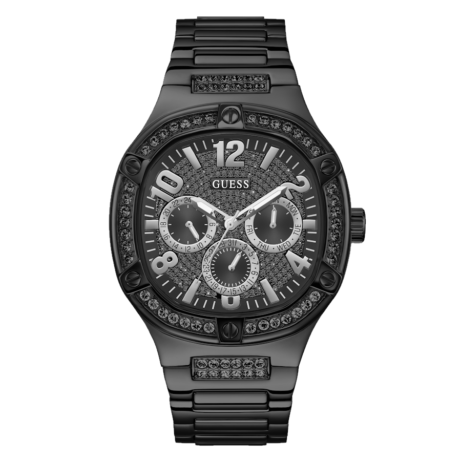 GUESS GW0576G3