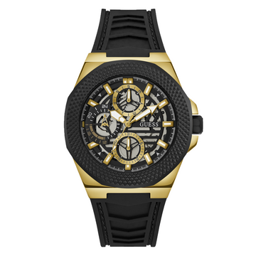 GUESS GW0577G2