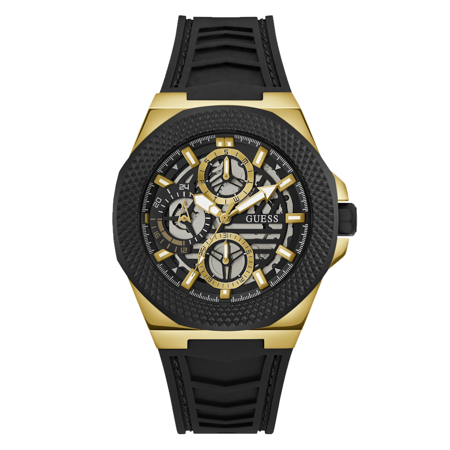 GUESS GW0577G2