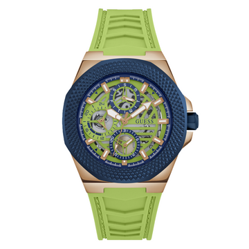 GUESS GW0577G3