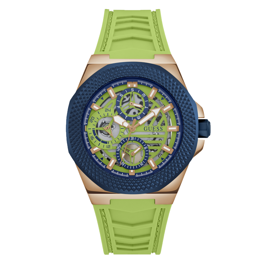 GUESS GW0577G3