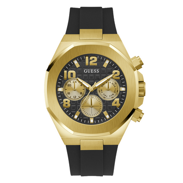 GUESS GW0583G2