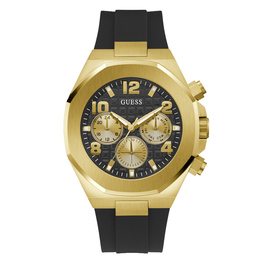 GUESS GW0583G2