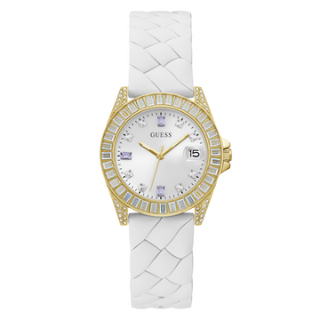 GUESS GW0585L2