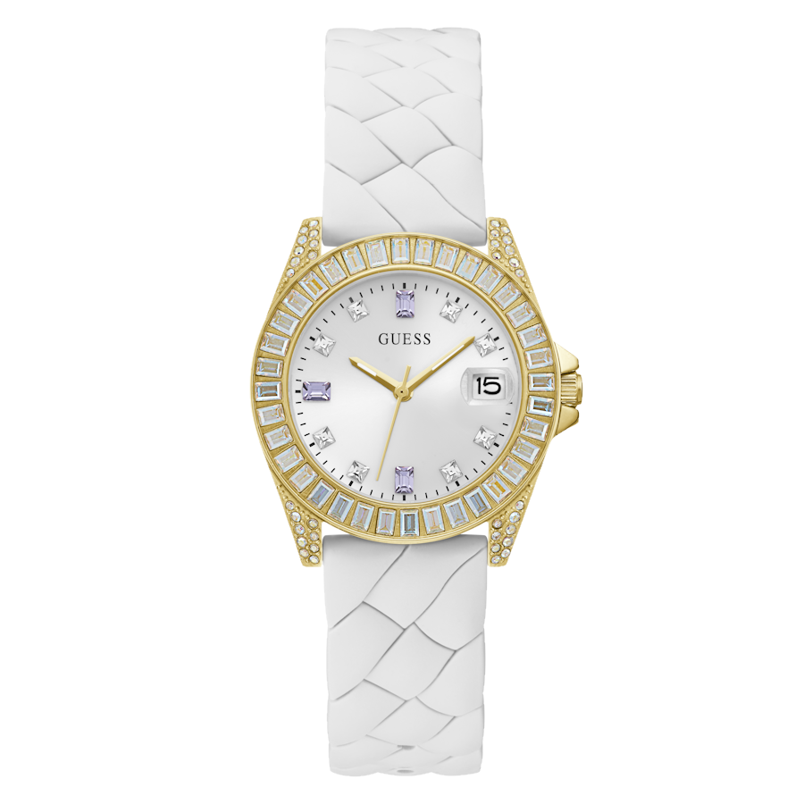 GUESS GW0585L2
