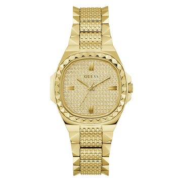 GUESS GW0601L1