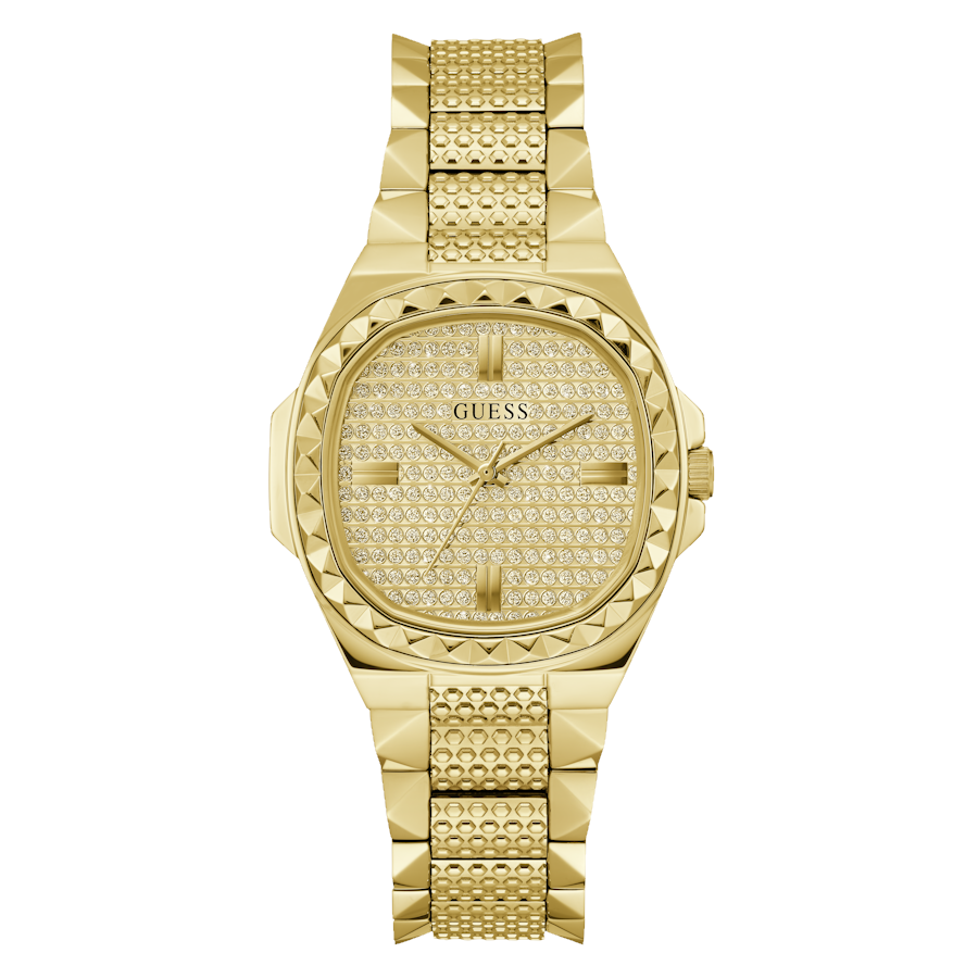 GUESS GW0601L1