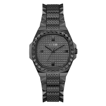 GUESS GW0601L2