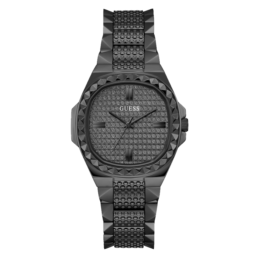 GUESS GW0601L2
