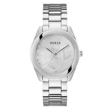 GUESS GW0606L1