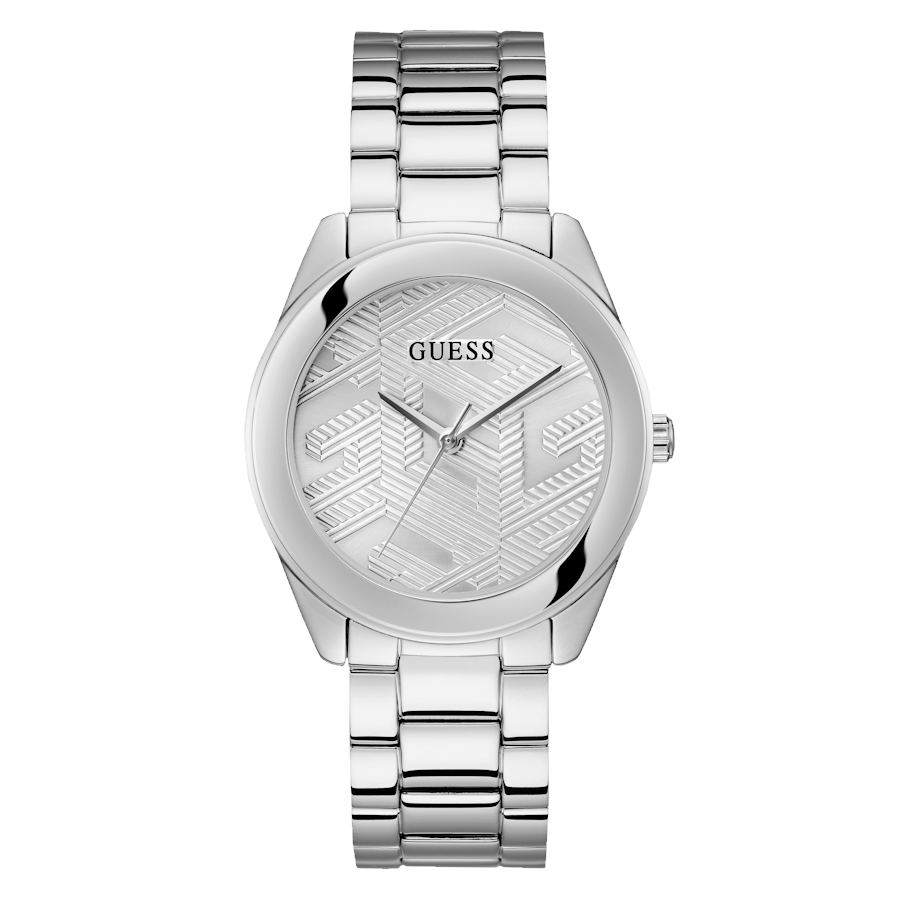 GUESS GW0606L1