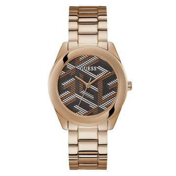 GUESS GW0607L3