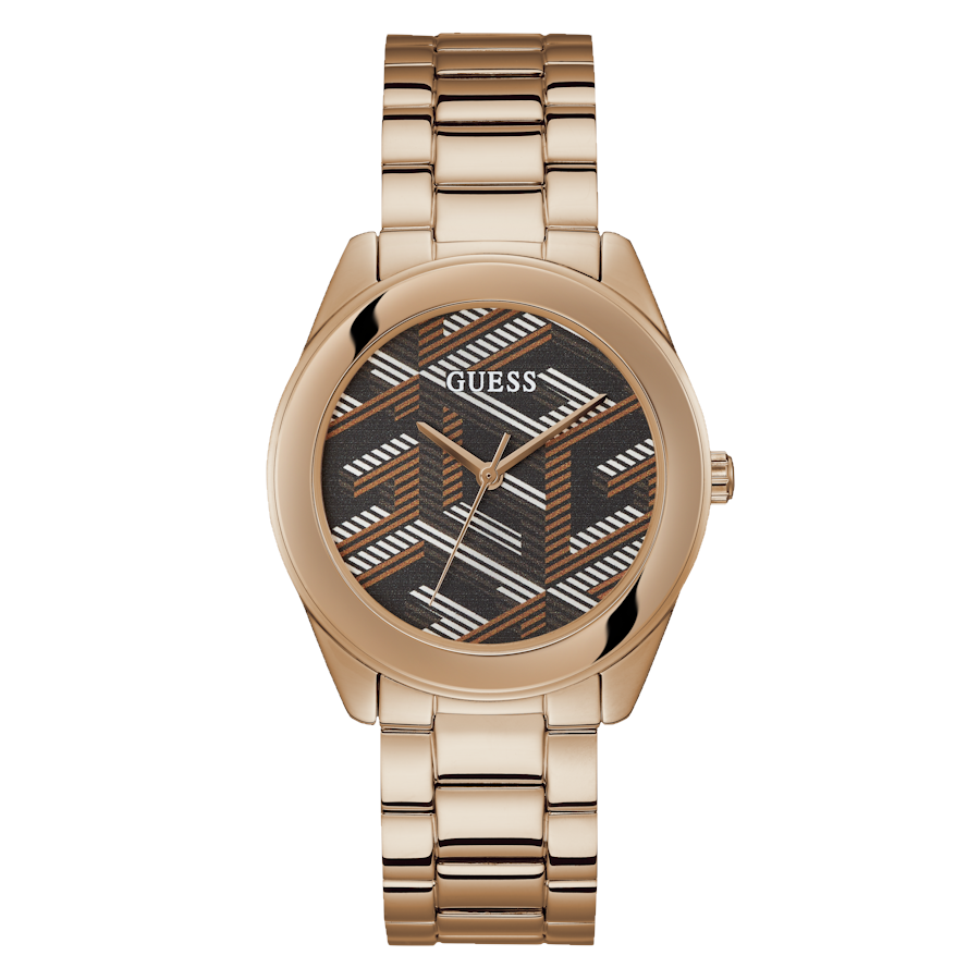 GUESS GW0607L3