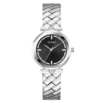 GUESS GW0613L1