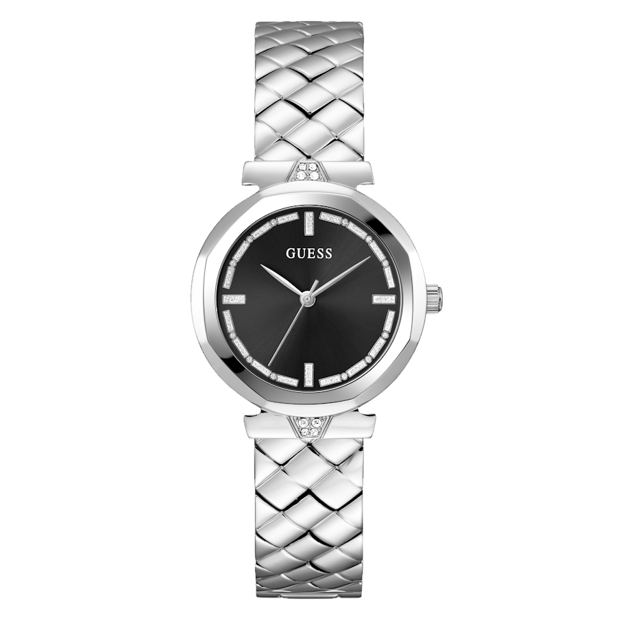 GUESS GW0613L1