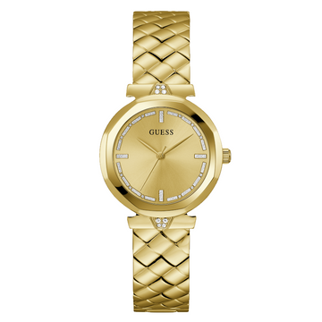GUESS GW0613L2
