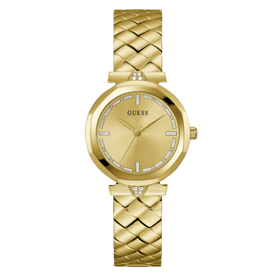 GUESS GW0613L2