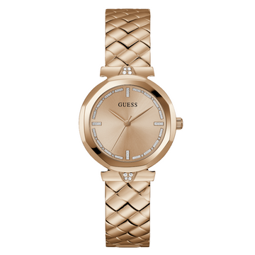 GUESS GW0613L3