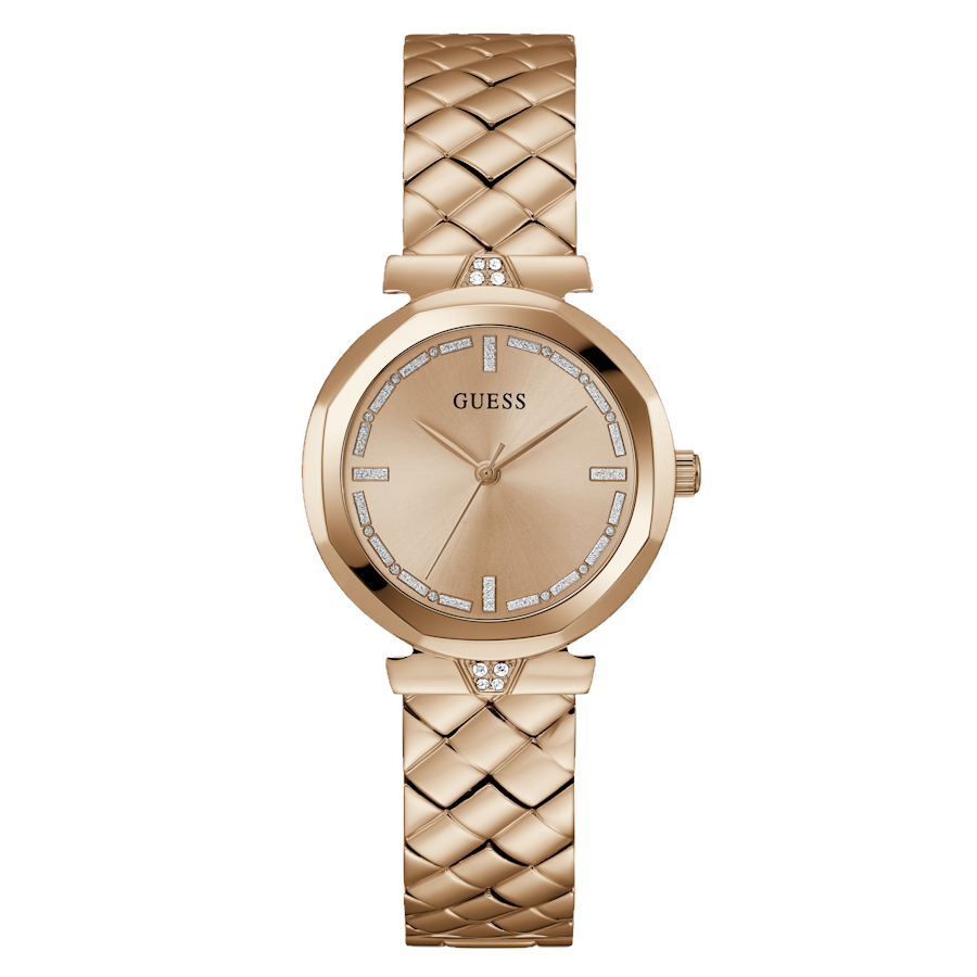 GUESS GW0613L3