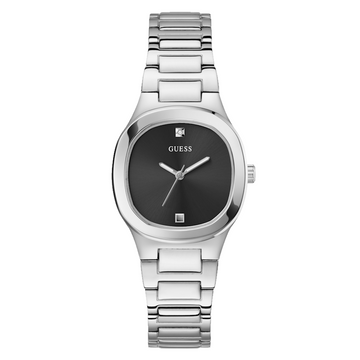 GUESS GW0615L1