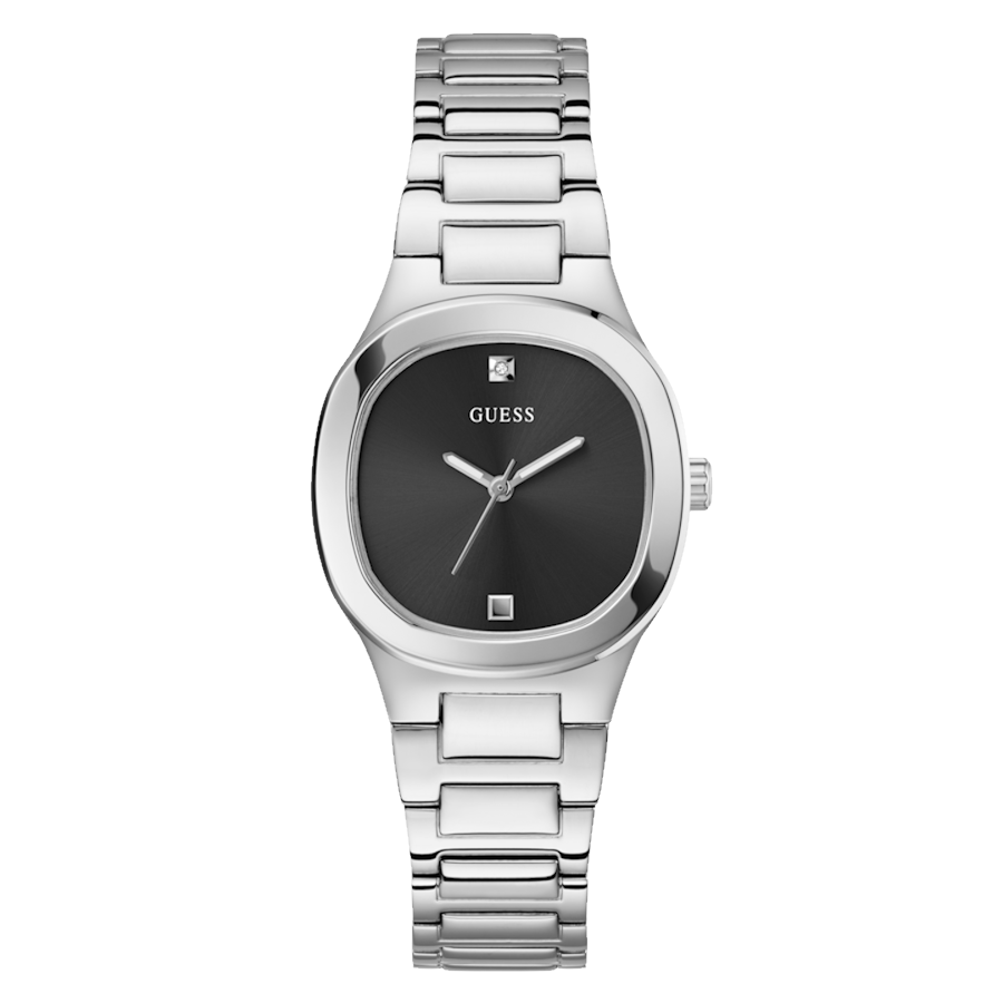 GUESS GW0615L1