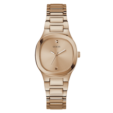 GUESS GW0615L3