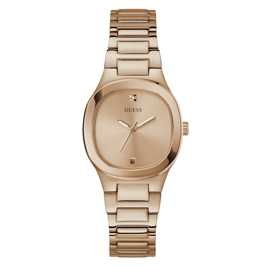 GUESS GW0615L3