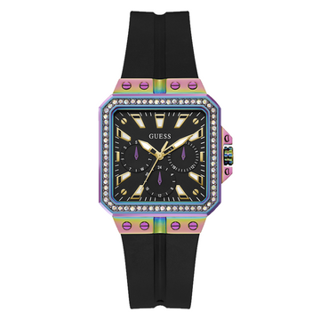 GUESS GW0618L3