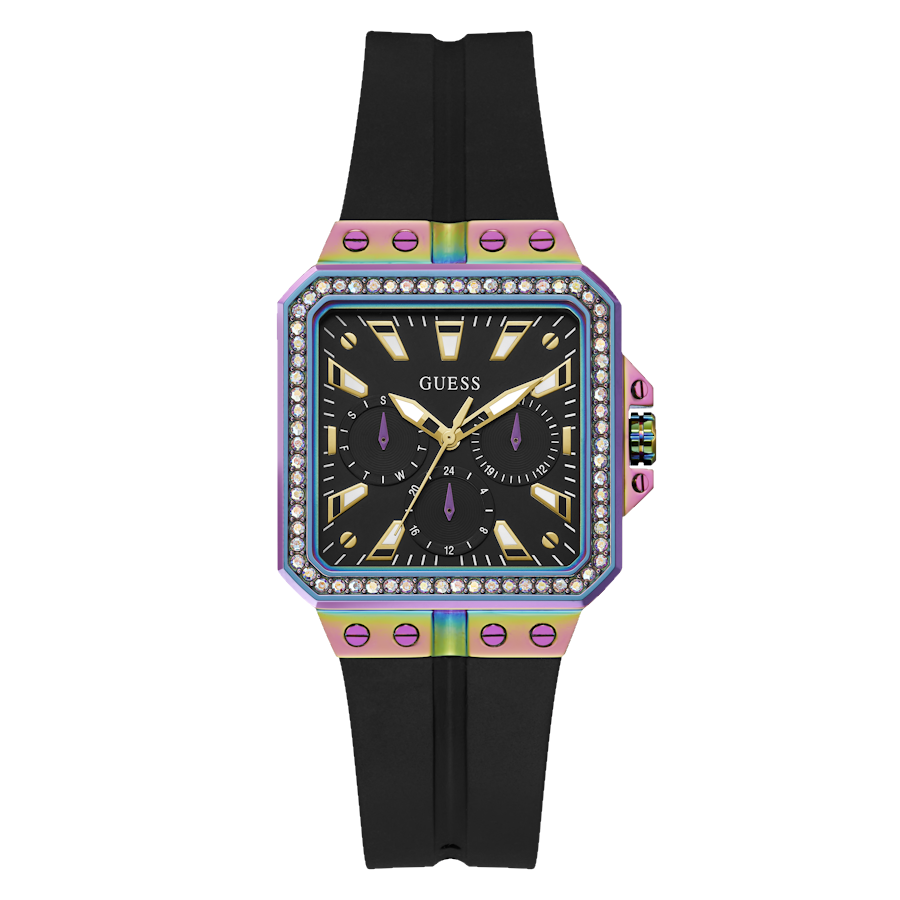 GUESS GW0618L3