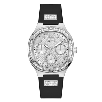 GUESS GW0619L1