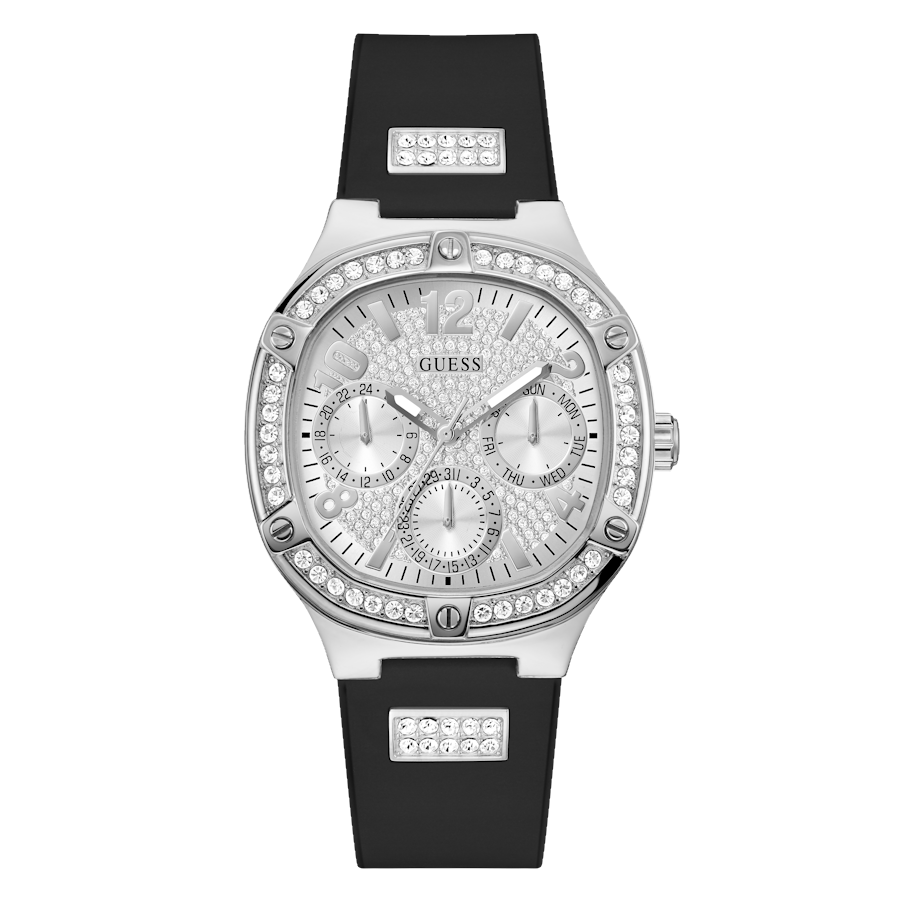 GUESS GW0619L1