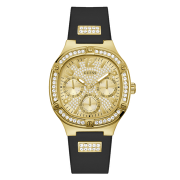 GUESS GW0619L2