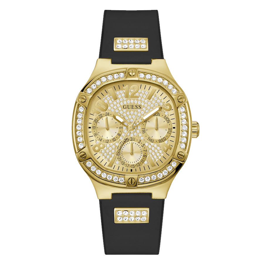 GUESS GW0619L2
