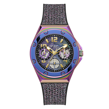 GUESS GW0620L4