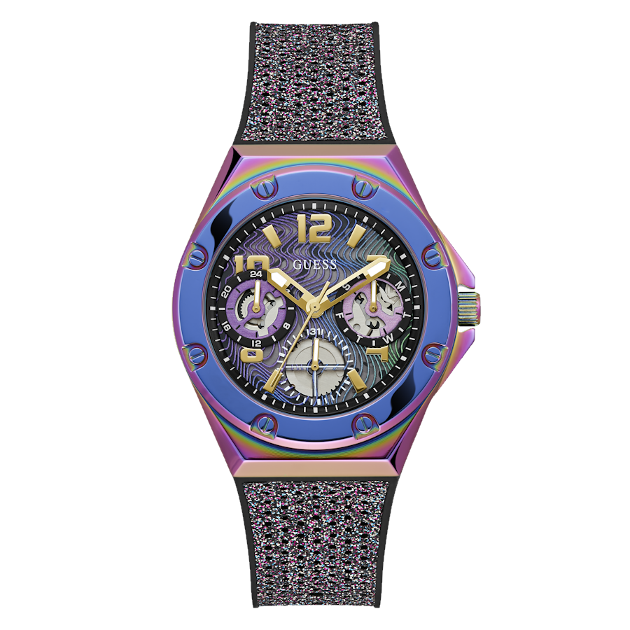 GUESS GW0620L4